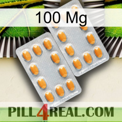 100 Mg cialis4